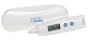 Especially For Baby Ear Thermometer