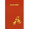 Ligatures