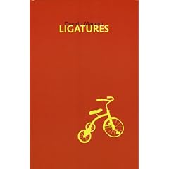 Ligatures