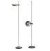 Luxmaster F Floor Lamp by Flos