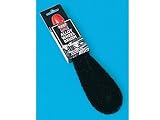 Kent Q4335 Alloy Wheel Brush