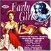 Early Girls, Vol. 2