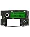 CASIO TR-18GN Green Ink Cartridge