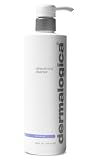 Dermalogica UltraCalming Cleanser 16.9 oz