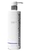 Dermalogica UltraCalming Cleanser 16.9 oz