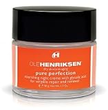 Ole Henriksen Pure Perfection Anti-Aging Creme