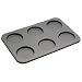 Roshco Nonstick Top-Of-Muffin Pan