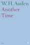 Another Time