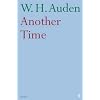 Another Time