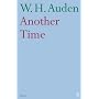 Another Time