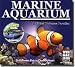 Software : Marine Aquarium + Sharks