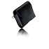 Navigon 3.5-Inch Premium Leather Case (Fits 3.5-Inch GPS Units from All Major Brands) $3.97