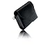 Navigon 3.5-Inch Premium Leather Case (Fits 3.5-Inch GPS Units from All Major Brands)