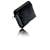 Navigon 3.5-Inch Premium Leather Case (Fits 3.5-Inch GPS Units from All Major Brands)