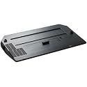 Smart Buy 12-CELL Ultra Capacity Battery