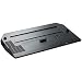 Smart Buy 12-CELL Ultra Capacity Battery