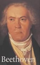 Beethoven (Life & Times)