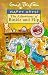10 children's books that adults should read