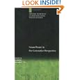 Noun Phrase in the Generative Perspective (Studies in Generative Grammar) (Studies in Generative Grammar)