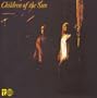 Children of the Sun