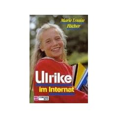 Ulrike im Internat. ( Ab 10 J.)