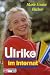 Bücher : Ulrike im Internat. ( Ab 10 J.)