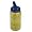 Munition 1800er Flasche gelb 6 mm Softair Gotcha [Misc.]