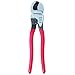 Platinum Tools 10540C BTC-20 Cable Cutter
