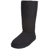 UGG Australia