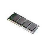 EDGE memory - 512 MB - DDR ( Q2632A-PE )