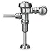 Valve,Flush,1.5 Gpf Sloan ROYAL 186
