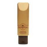 Tommy Bahama Men Hair & Body Wash 6.7 fl oz (200 ml)