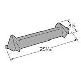 MCM 91731 Porcelain Steel Heat Plate, Tent Grate