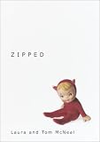 Zipped (Readers Circle (Paperback))