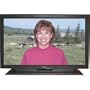 Norcent PT-4231 42-Inch Widescreen Edtv Ready Plasma Tv