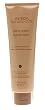 Aveda Black Malva Conditioner 8.5 Ounces