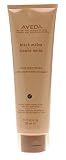 Aveda Black Malva Conditioner 8.5 Ounces