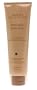 Aveda Black Malva Conditioner 8.5 Ounces