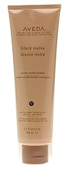 Aveda Black Malva Conditioner 8.5 Ounces