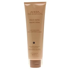Aveda Black Malva Conditioner 8.5 Ounces
