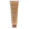 Aveda Black Malva Conditioner 8.5 Ounces
