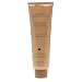 Aveda Black Malva Conditioner 8.5 Ounces