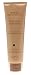 Aveda Black Malva Conditioner 8.5 Ounces