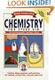 Janice VanCleave's Chemistry for Every Kid: 101 Easy Experiments that Really Work (Science for Every Kid Series)