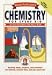 Price Comparison : Janice VanCleave's Chemistry for Every Kid: 101 Easy Experiments that Really Work