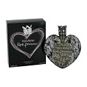 Rock Princess by Vera Wang for Women, 1.7 oz Eau De Toilette Spray