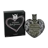 Rock Princess by Vera Wang - Eau De Toilette Spray 1.7 oz