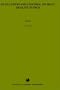 Evaluation and Control of Meat Quality in Pigs (Current Topics in Veterinary Medicine)