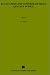 Evaluation and Control of Meat Quality in Pigs (Current Topics in Veterinary Medicine)