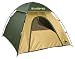 Stansport - Olympus, Backpackers Dome Tent